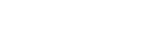济阳试管供卵_三代试管咨询_济阳供卵联系方式