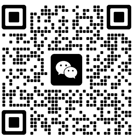 济阳试管供卵_三代试管咨询_济阳供卵联系方式